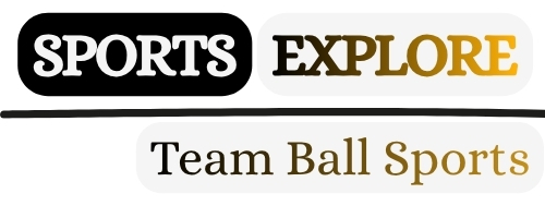 Sports Explore