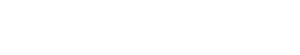 sportsexplore.com