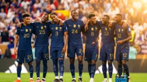 france world cup