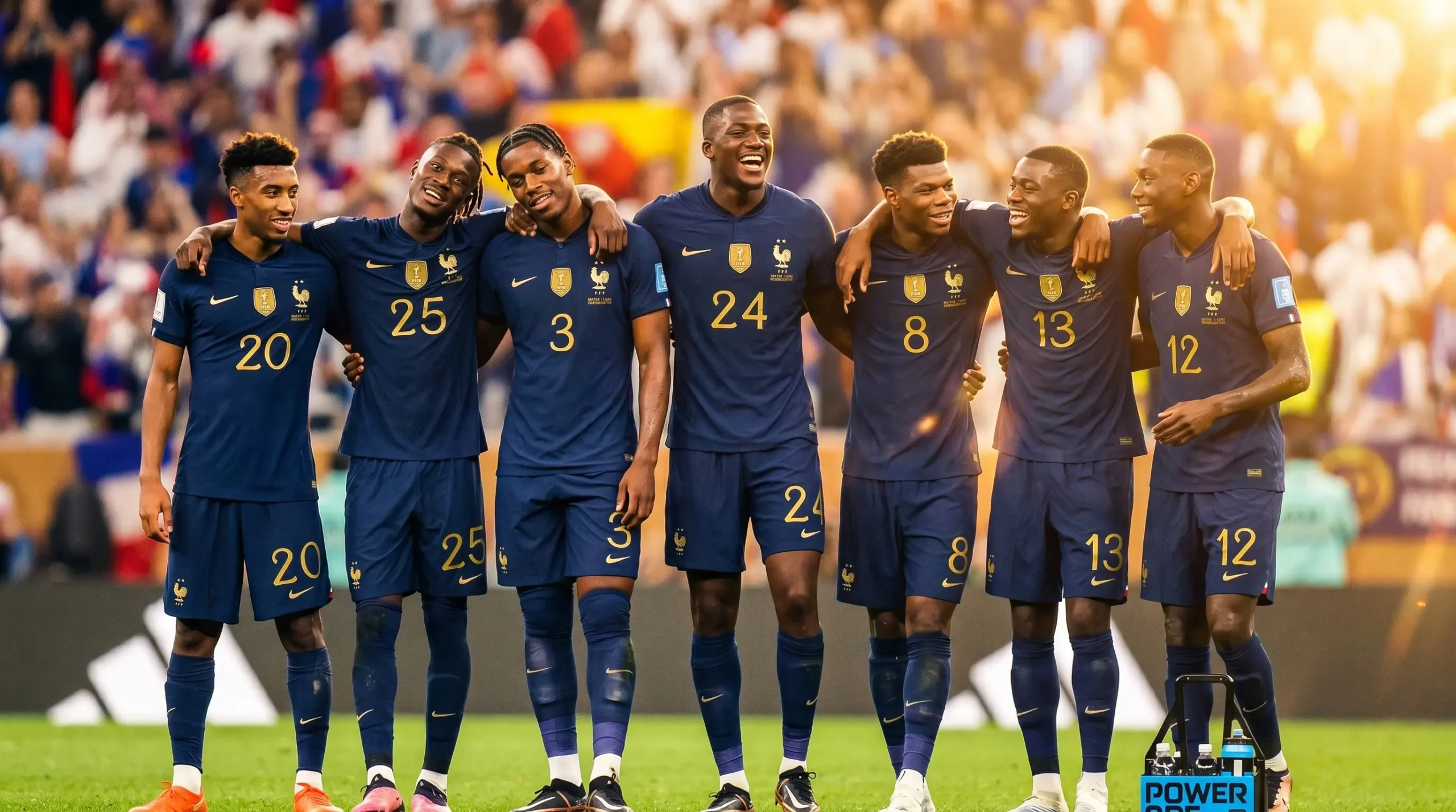 france world cup