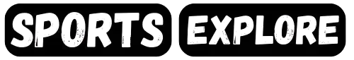 sportsexplore.com