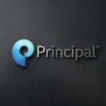 Using Principal 401k Guide Login Loans Rollovers and Withdrawal Guide