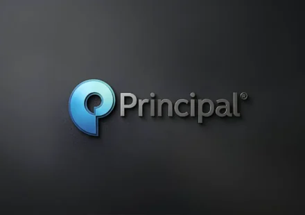 Using Principal 401k Guide Login Loans Rollovers and Withdrawal Guide
