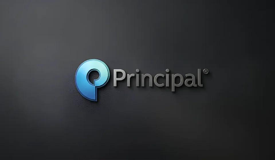Using Principal 401k Guide Login Loans Rollovers and Withdrawal Guide Using Principal 401k Guide Login Loans Rollovers and Withdrawal Guide