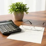 Dave Ramsey Investment Calculator Your Future Wealth & Investment Growth