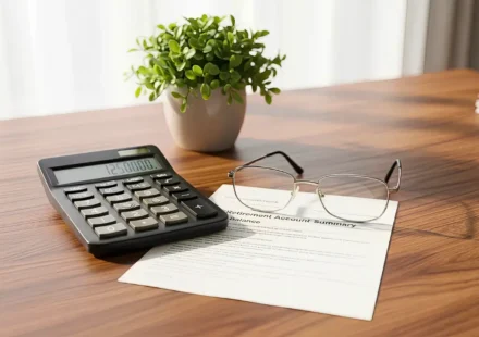Dave Ramsey Investment Calculator Your Future Wealth & Investment Growth