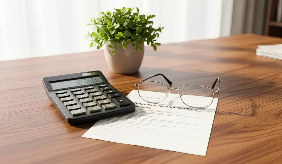 Dave Ramsey Investment Calculator Your Future Wealth & Investment Growth Dave Ramsey Investment Calculator Your Future Wealth & Investment Growth