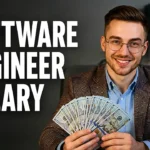 software engineer salary