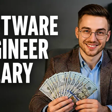 software engineer salary