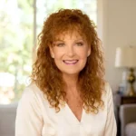 Shelley Fabares Dies at 82 Craig T Nelsons Emotional Coach Tribute