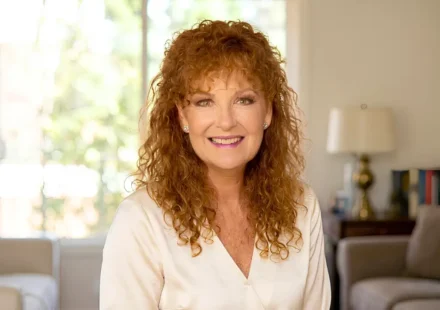 Shelley Fabares Dies at 82 Craig T Nelsons Emotional Coach Tribute