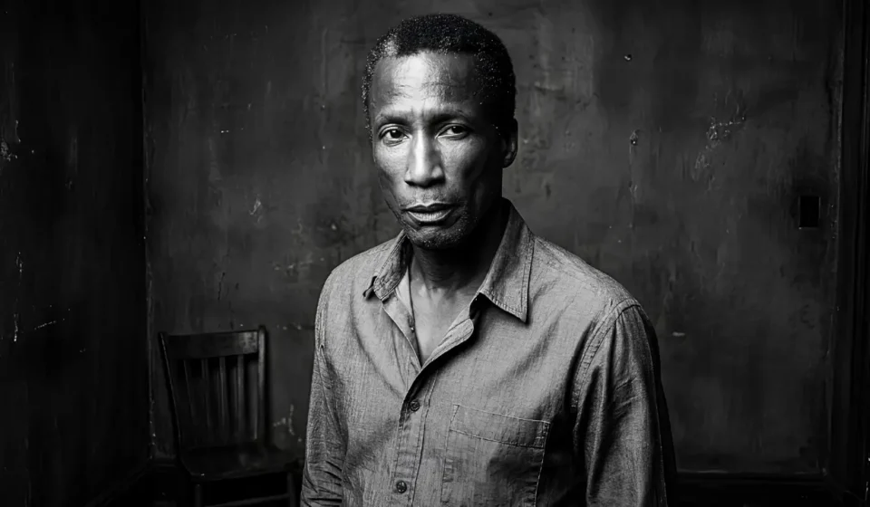 Michael Wright The Five Heartbeats Star Dies at 70 Cause of Death Revealed Michael Wright The Five Heartbeats Star Dies at 70 Cause of Death Revealed