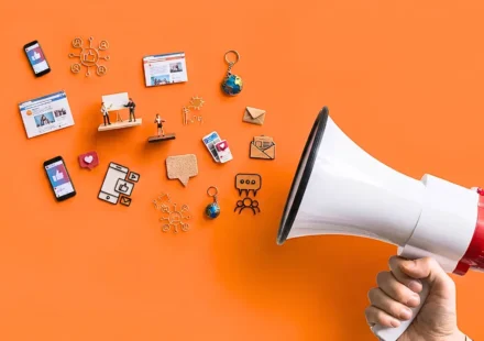 5 Winning Ideas Innovative marketing campaigns 2025 examples