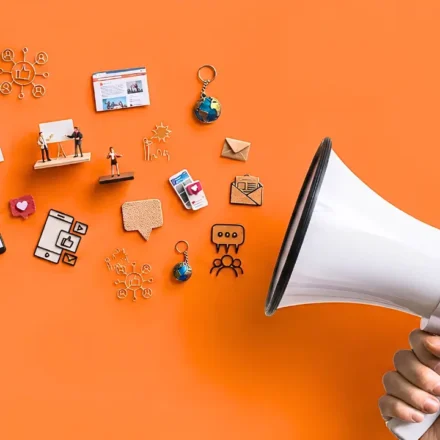 5 Winning Ideas Innovative marketing campaigns 2025 examples