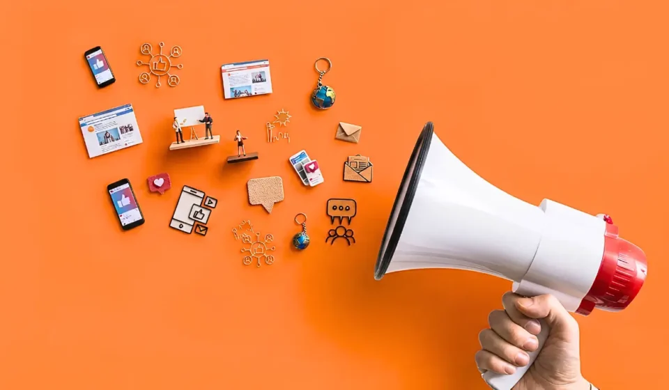 5 Winning Ideas Innovative marketing campaigns 2025 examples 5 Winning Ideas Innovative marketing campaigns 2025 examples