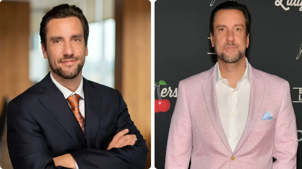 Clay Travis raises WNBA challenge to $10 million