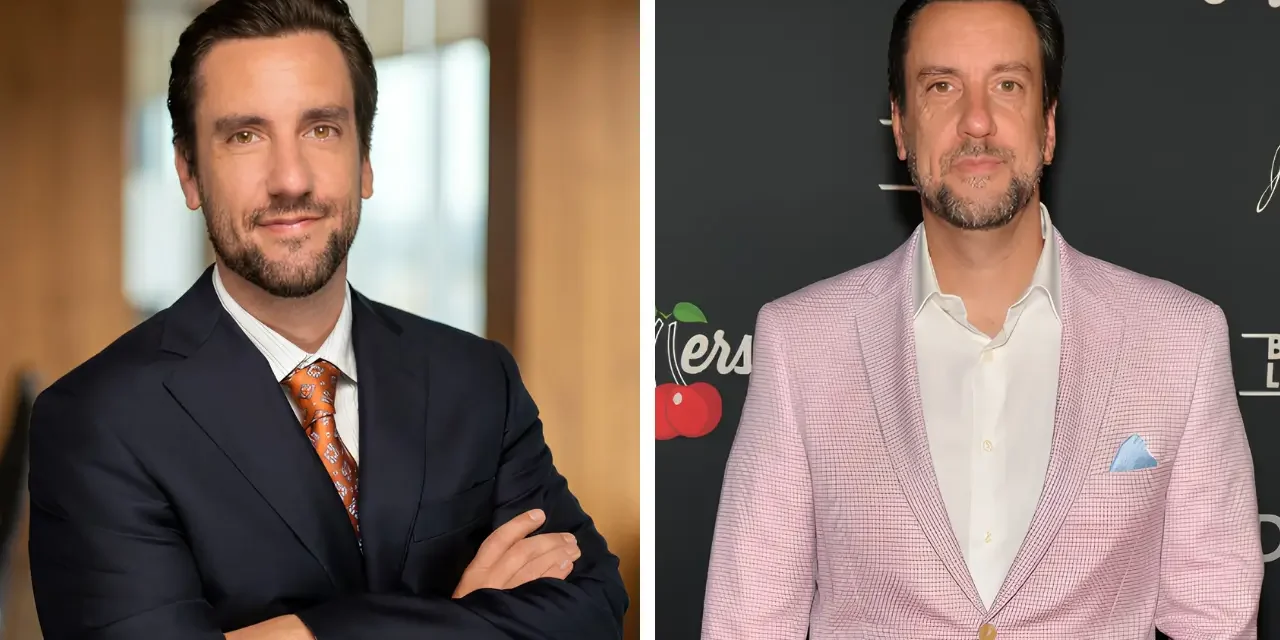 Clay Travis raises WNBA challenge to $10 million