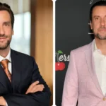 Clay Travis raises WNBA challenge to $10 million