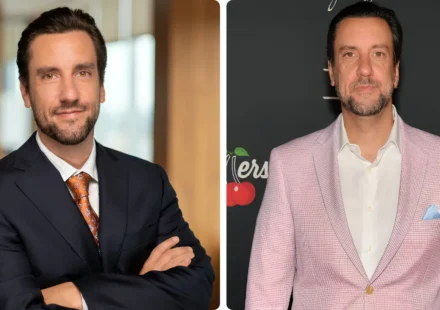 Clay Travis raises WNBA challenge to $10 million