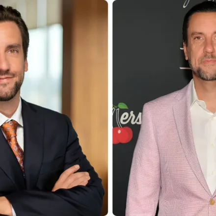 Clay Travis raises WNBA challenge to $10 million