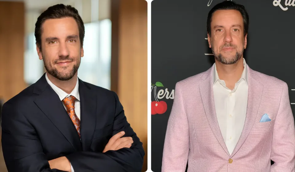 Clay Travis raises WNBA challenge to $10 million Clay Travis raises WNBA challenge to $10 million