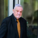 David Morens Pleads Guilty in COVID 19 Records Case