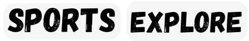 sportsexplore.com