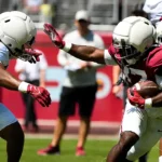 Ball State vs Ohio State: Game Recap, Score, Highlights and Key Takeaways