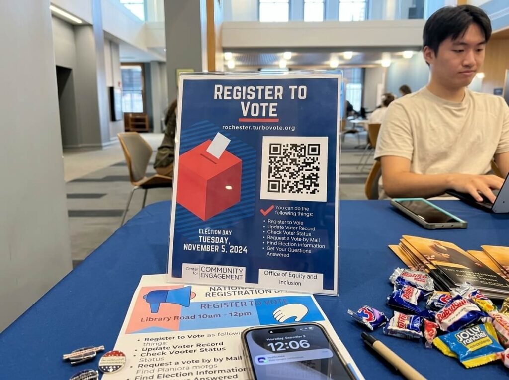 how do i register to vote