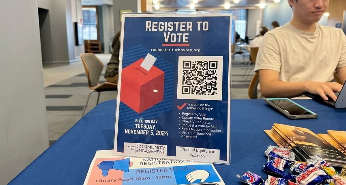 how do i register to vote