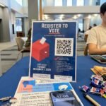 how do i register to vote
