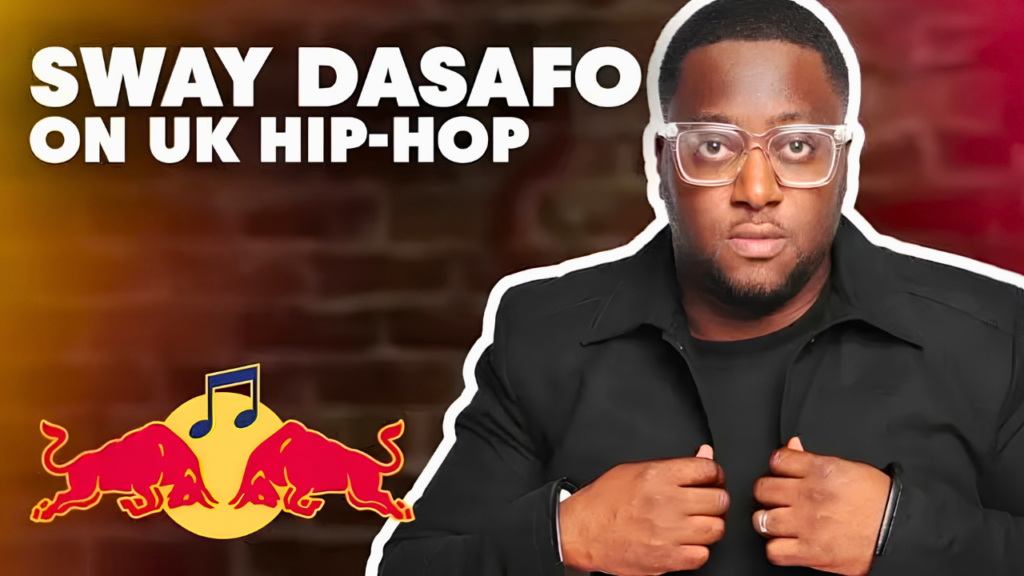 sway dasafo news