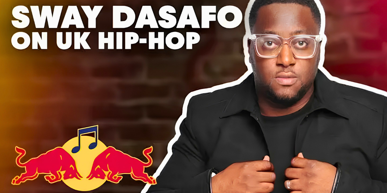 sway dasafo news
