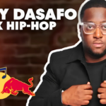 sway dasafo news