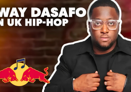 sway dasafo news