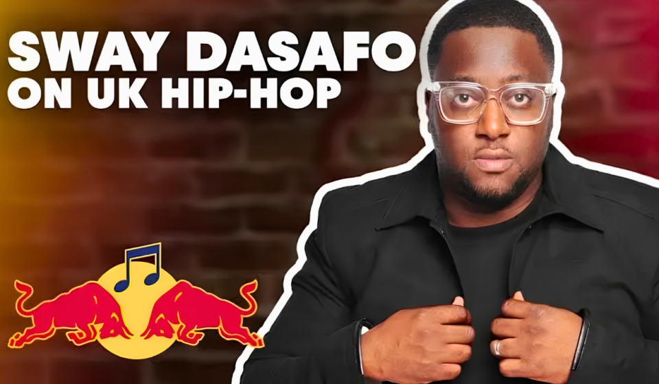 sway dasafo news
