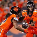 Oregon State Football: 2026 Season, Schedule, Results and Key Players